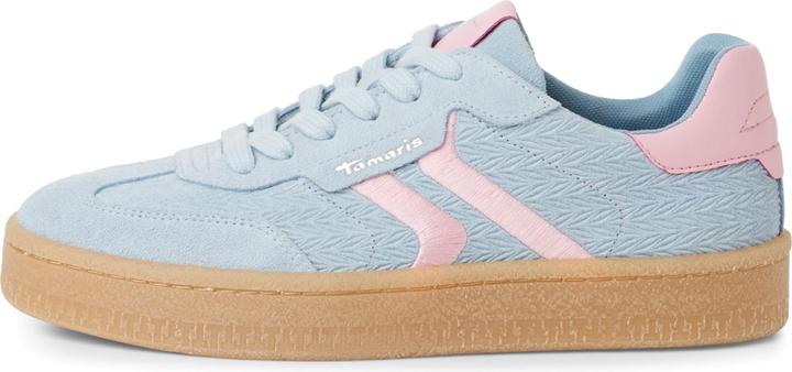Tamaris Sneaker (38)