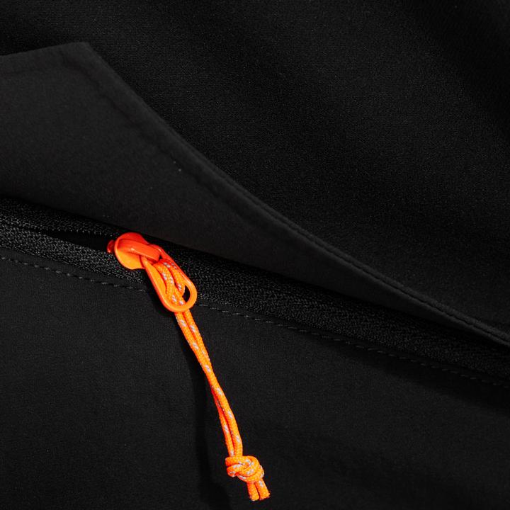 Image du produit Mammut Taiss Pro SO (XXL)