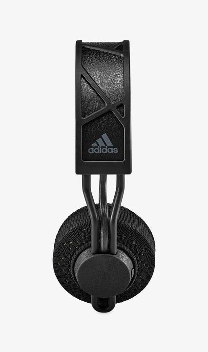 Actual product image adidas RPT-02 SOL (No noise cancelling, 80 h, Wireless, Cable)