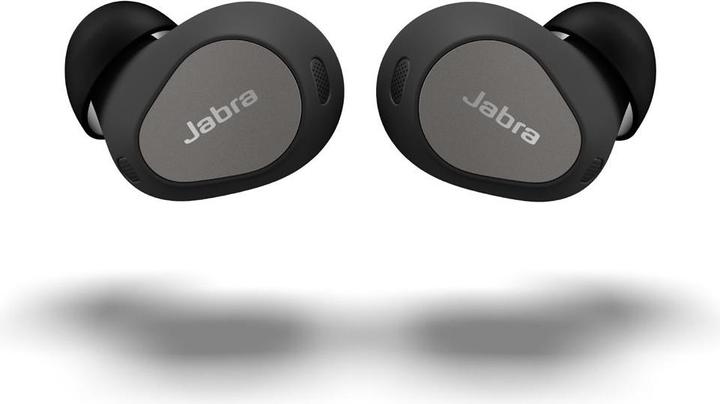Produktbild Jabra Elite 10 Gen 2 (ANC, 6 h, Kabellos)