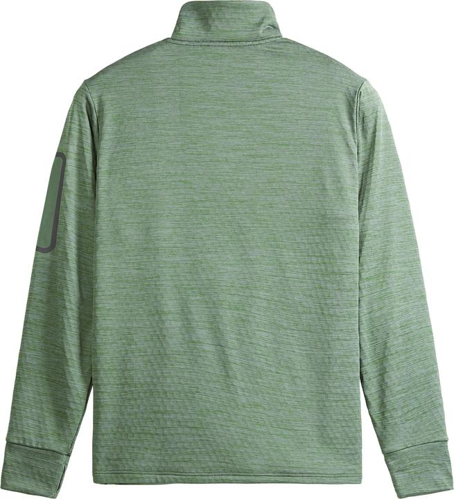 Produktbild Picture Bake Grid 1/4 Fleece (XL)