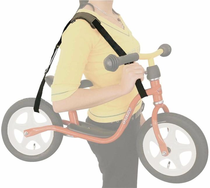 Image du produit Koor Bandoulière de scooter