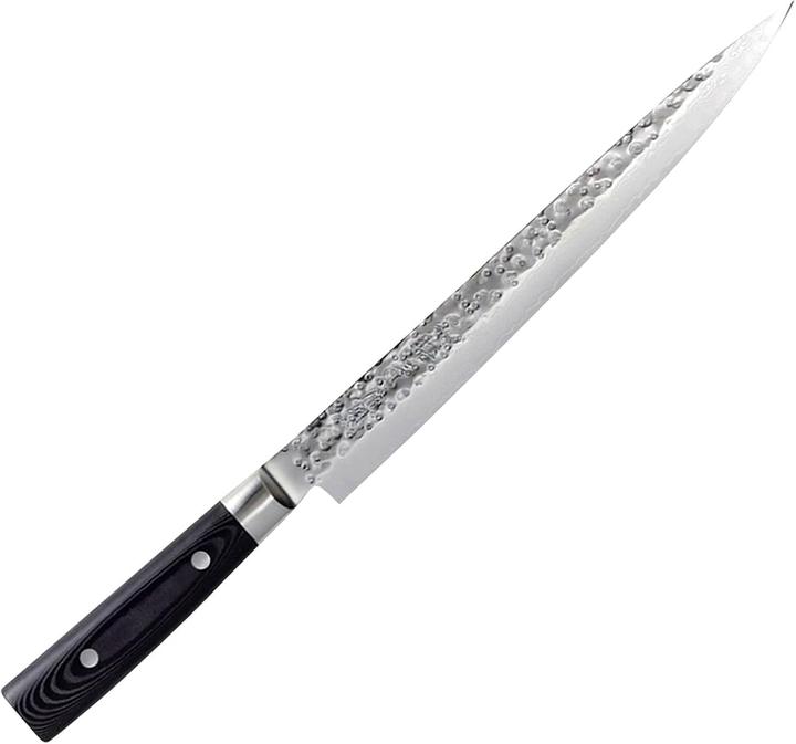 Actual product image Yaxell Filleting knife (23 cm)