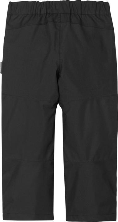 Produktbild Reima -tec Kinder Regenhose Lento (110 C)