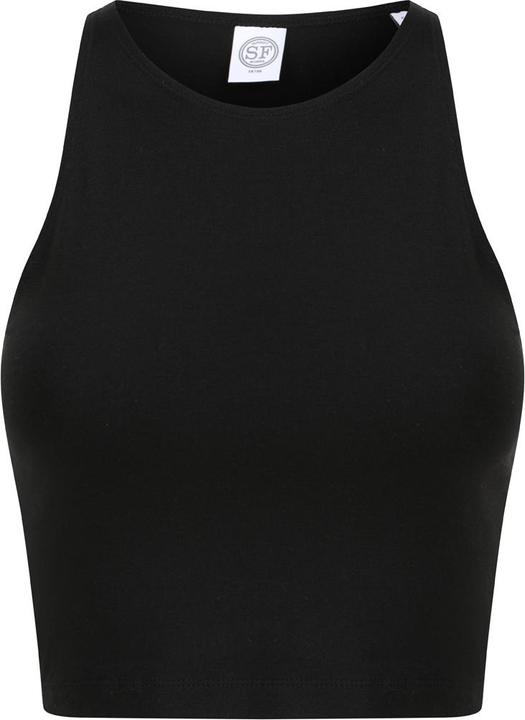 Noir