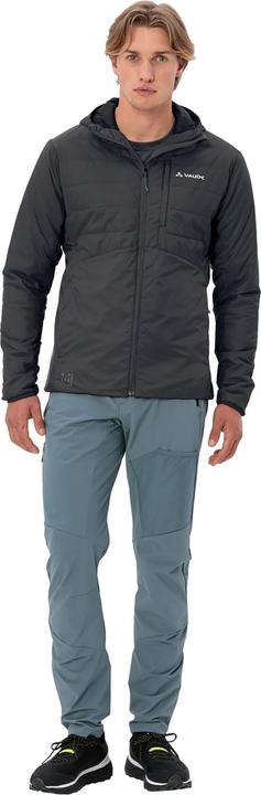 Immagine prodotto Vaude Freney Jacket VI (XXL)