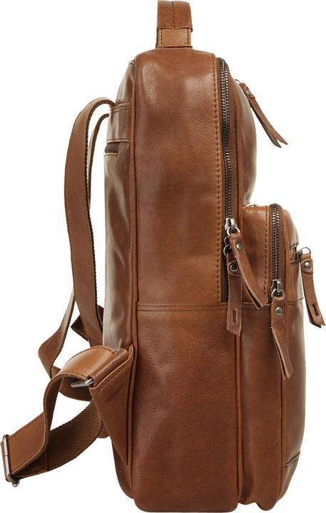 Produktbild PIKE Rucksack (10 l)