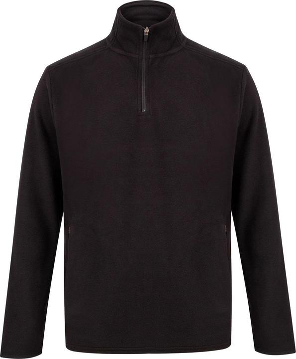Immagine prodotto Henbury Giacca con zip corta (3XL)