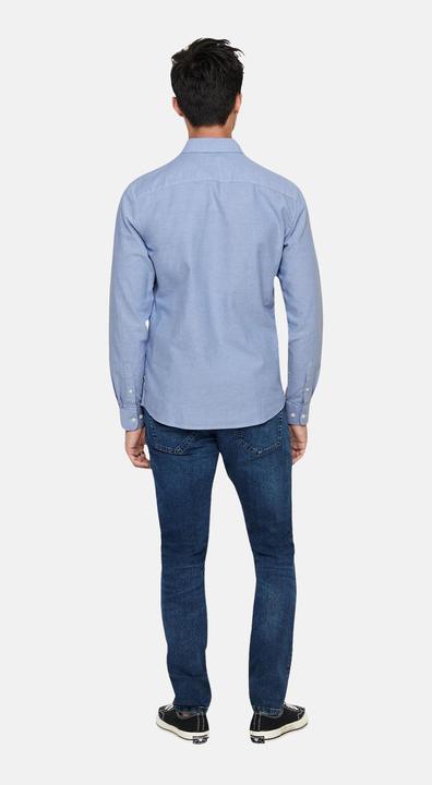 Image du produit Only & Sons chemise à manches longues (M)