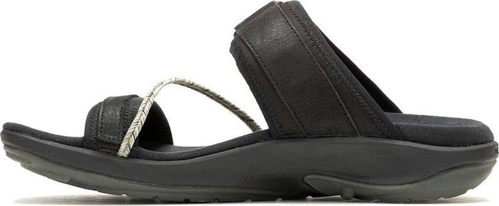 Produktbild Merrell Terran 4 (41)