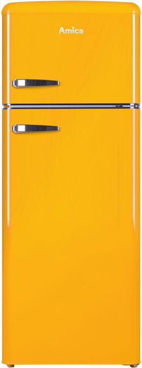 Immagine prodotto Amica KGC 15633 Y (208 l)