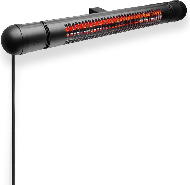 Actual product image Eva Solo HeatUp Wall Terrace Warmer (2.50 W)