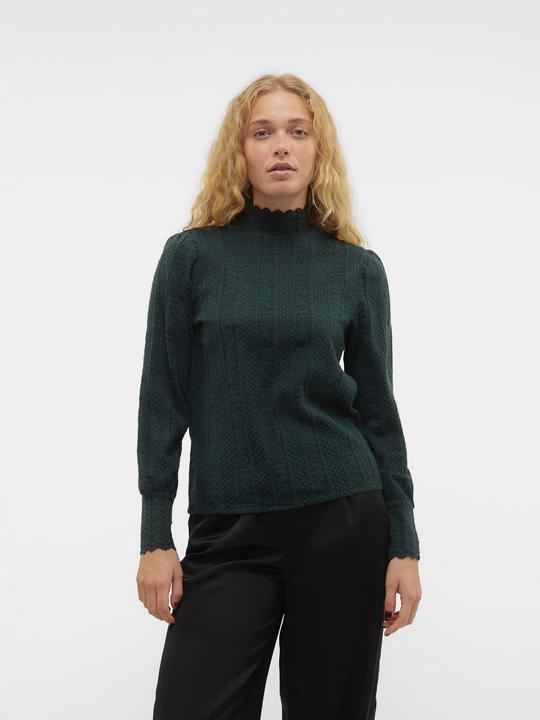 Actual product image Vero Moda Blouse Blouse (XS)
