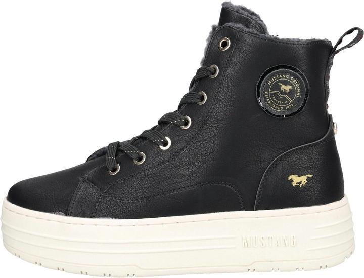 Image du produit Mustang Sneaker (40)
