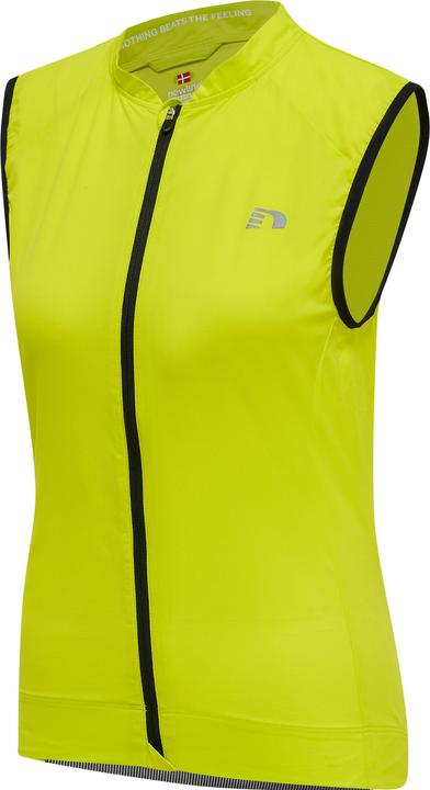 Immagine prodotto Newline Gilet Core Bike Da Donna (XS)