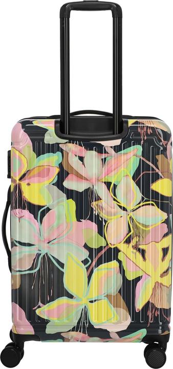 Produktbild Travelite Cruise 4 Rollen Kofferset 3-teilig (202 l, XL (ab 115l))