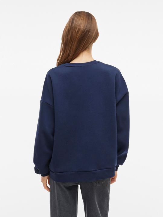 Immagine prodotto Vila Loose Fit Sweatshirt (L)