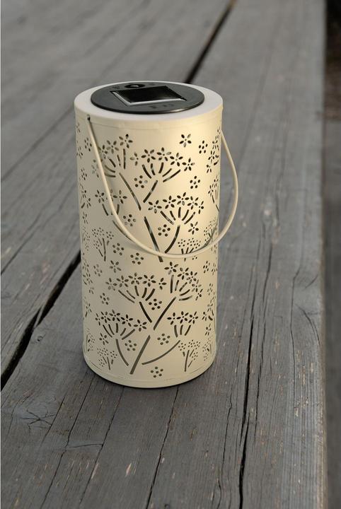 Immagine prodotto STT Solar Flowery Lantern