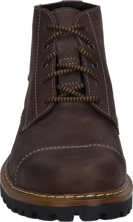 Actual product image Josef Seibel 21953-MA66 (40)