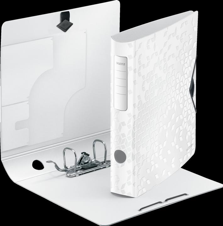 Immagine prodotto Leitz Wow (A4, 65 mm, 1 Pezzo/i)