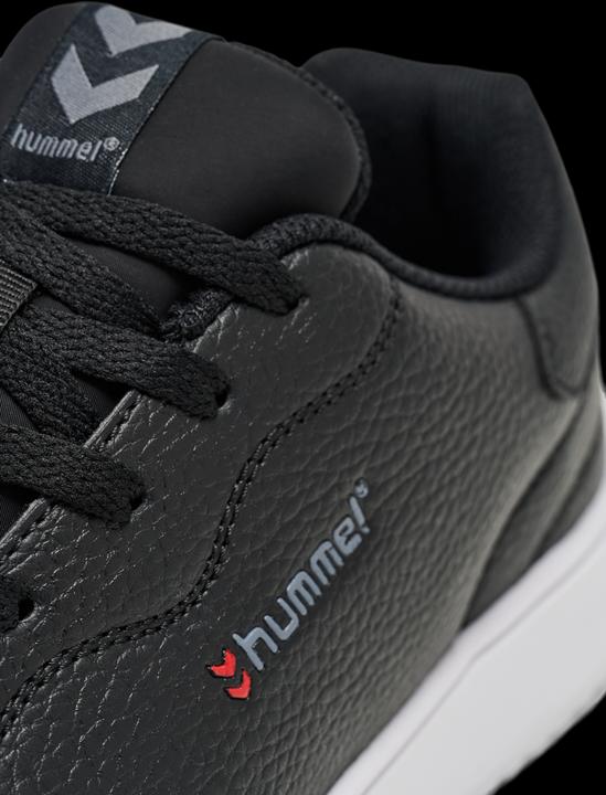 Produktbild hummel Match Point (40)