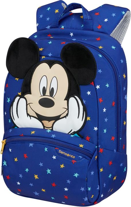 Produktbild Samsonite Disney Ultimate 2.0