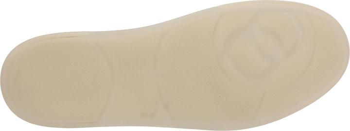 Produktbild Strellson shoreditch evans t sneaker xd8 (41)
