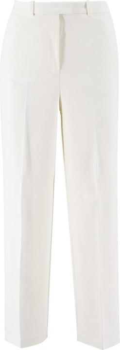 BIANCO BIANCANEVE