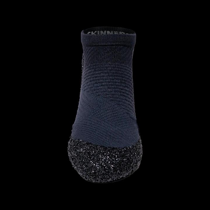 Produktbild Skinners 2.0 (45 - 46)