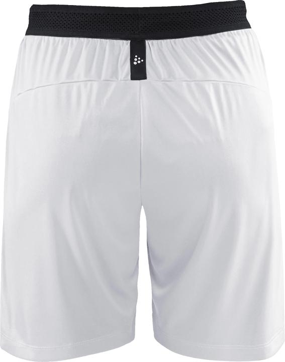 Immagine prodotto Craft Progresso 2.0 Pantaloncini JR (158)