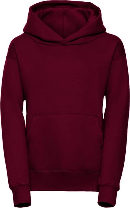 Jerzees Schoolgear Kapuzenpullover