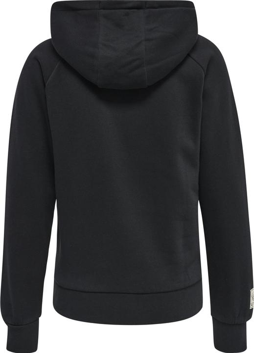 Image du produit hummel Gg12 Sweat Hoodie Femme (XS)