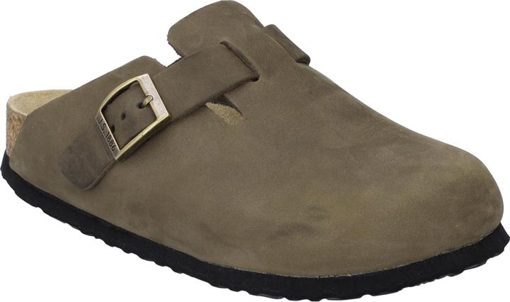 Produktbild Josef Seibel 64704-356 (43)