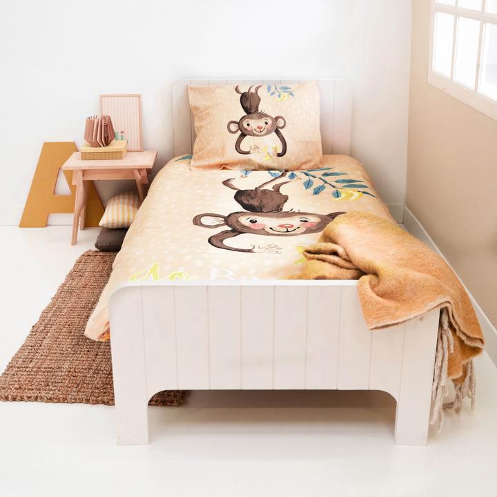 Image du produit Palo Housse de couette Go Banana's Multi