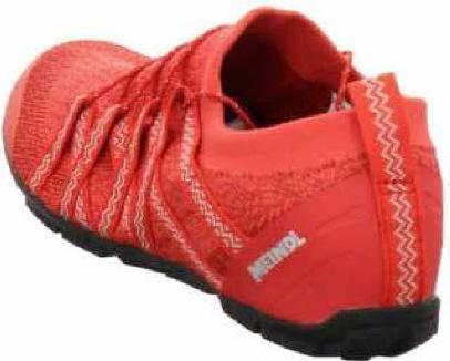 Image du produit Meindl Chaussures Pure Freedom (39)