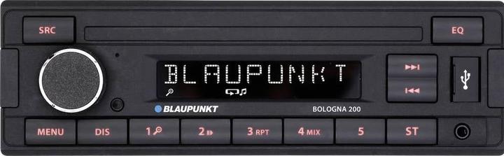 Immagine prodotto Blaupunkt Bologna 200