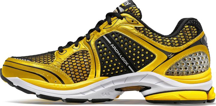 Produktbild Saucony sneakers progrid triumph 4 (42)