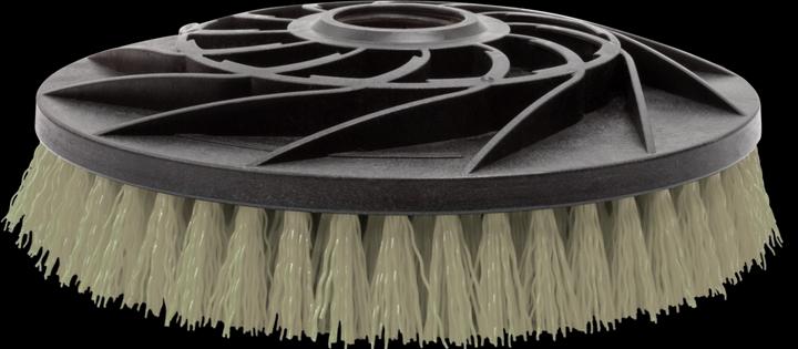 Produktbild Batavia Twin Brush (1 Stk.)