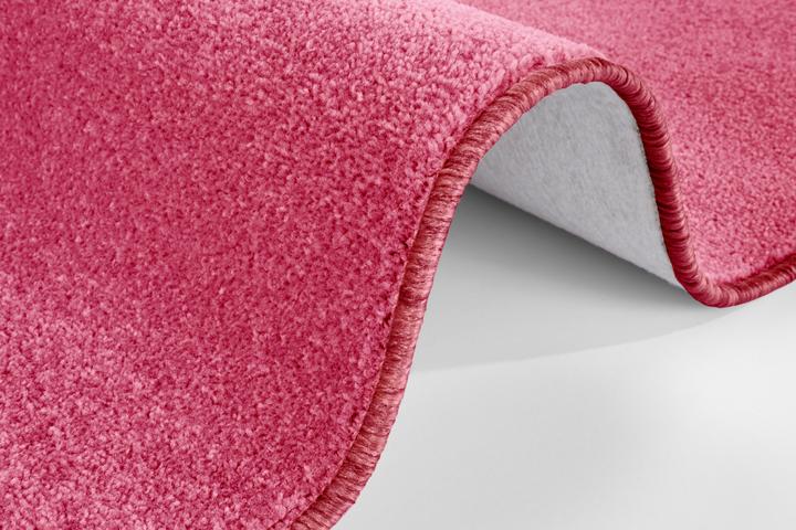 Actual product image Hanse Home Nasty (150 x 80 cm)