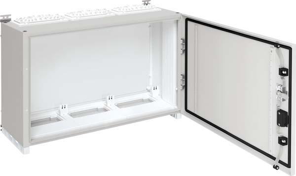Image du produit Hager FR33S