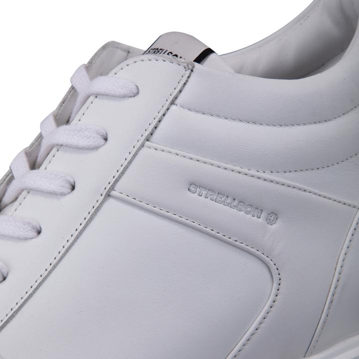 Produktbild Strellson jones evans c hi sneaker mc6 (43)