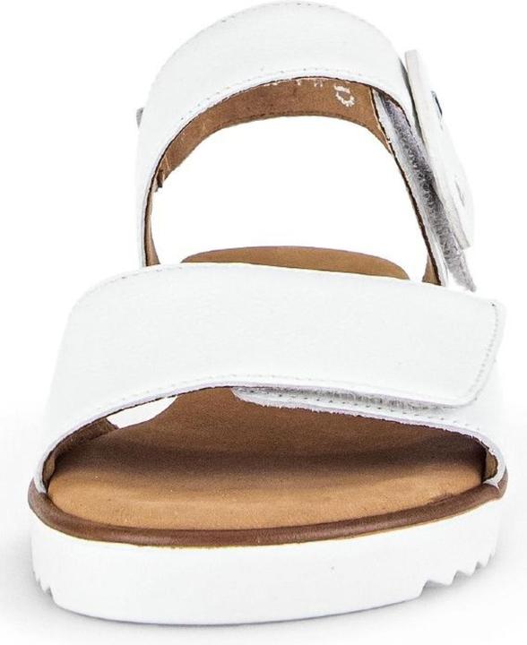 Actual product image Gabor Sandal 42.752.50 (40)