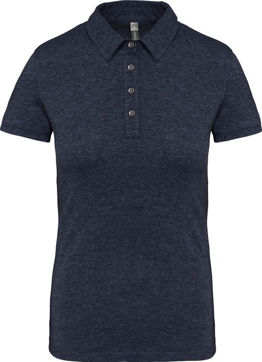 Kariban Jersey