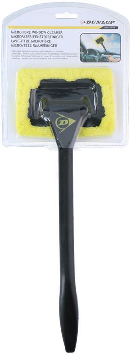 Productafbeelding Dunlop Ruitenreiniger 40x13cm (1 Pcs.)