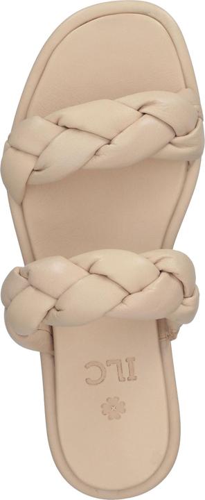 Immagine prodotto ILC Shoes Pantoletten (40)