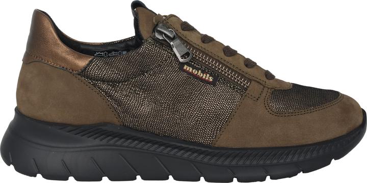 Image du produit Mephisto Ryma (35.5)