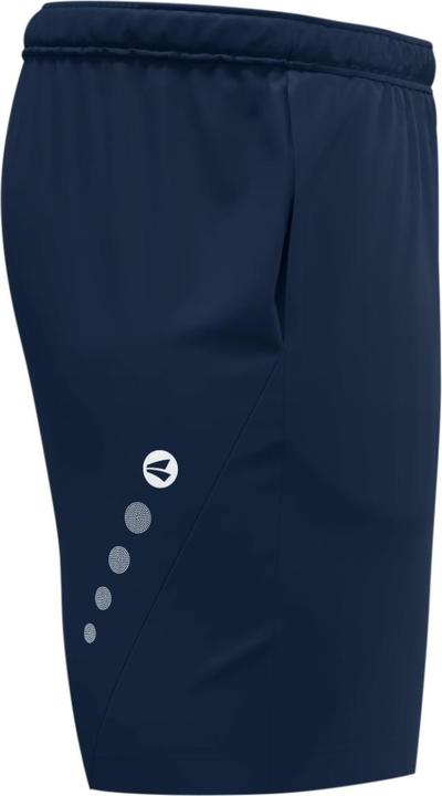 Actual product image JAKO Freizeitshort Dynamic Damen (M)