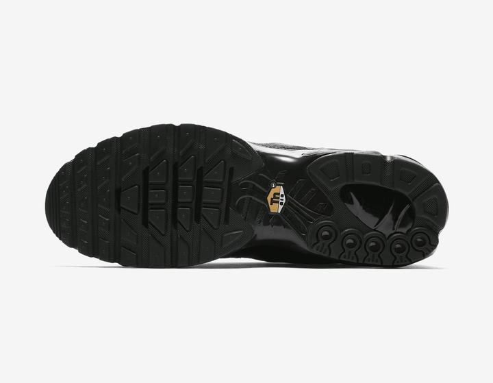 Produktbild Nike Air Max Plus - 62665 (46)