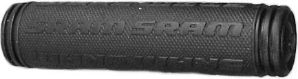 Immagine prodotto Sram Racing 130 mm