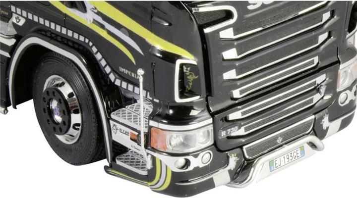Image du produit Italeri Scania R730 V8 Topline IMPERIAL